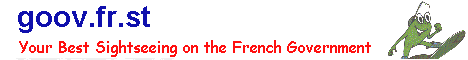 visit our partner