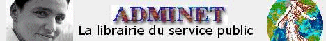 visit our partner