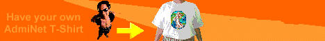 visit our partner