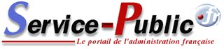 service public