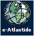 e-Atlantide - Portail gnraliste