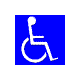 portail handicap REUNION