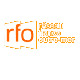 RFO TELEVISION RADIO FRANCE OUTREMER