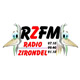 RZ FM
