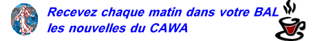 cliquer ici