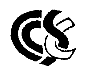 ccsc