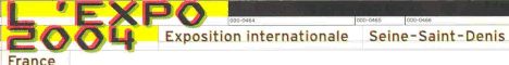 visit our partner