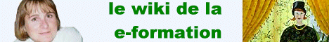 visit our partner