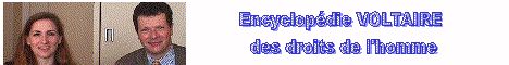visit our partner