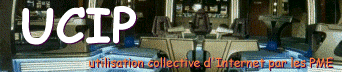 visit our partner
