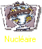 Nucléaire