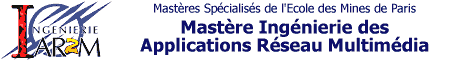 visit our partner