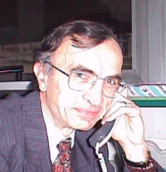 Ste Geneviève Autrement 