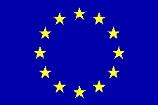 eu