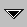 arrowpl2.gif (895 octets)