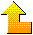 b_arrow.gif (1306 octets)