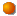 or_ball.gif (967 octets)