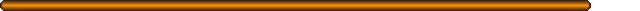or_bar.gif (1205 octets)