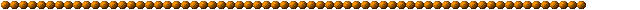 or_bds.gif (1702 octets)