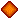 or_diam.gif (954 octets)