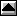 Fleche_haute60E0.gif (891 octets)