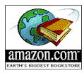 book-around-world.gif (4511 octets)