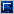 bullet2.gif (996 octets)
