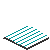 mailbox2.gif (1040 octets)