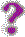 q_mark1.gif (1328 octets)