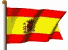 Accueil SOURCINTER