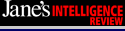 JIR Logo