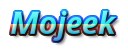 mojeek