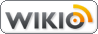 http://www.wikio.fr/societe