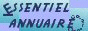 essentiel-annuaire.com