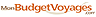 MonBudgetVoyages