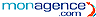 MonAgence.com