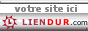 ajoutez 218 urls  votre site, augmentez votre pagerank