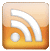 bakchich-rss