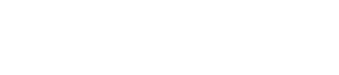 oyé oyé, grenoblois, grenobloises