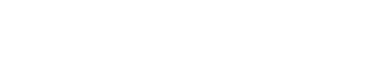 Un cierge pour notre président&hellip;