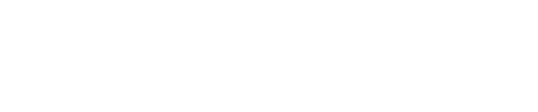 Bordeaux-Lyon, les bourgeois jouent comme des cochons