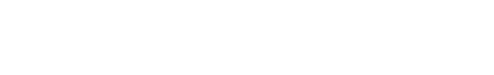Décidément, avec le Chi, plus c'est gros, plus ça marche ! 