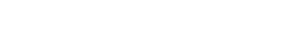 Plus fort que moi