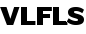 VLFLS