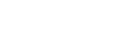 woerth