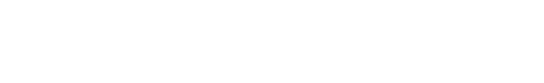 Les The Velvet Cats, c'était le bon temps.