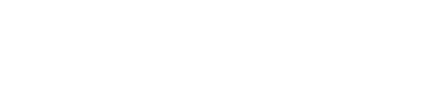Non cumul des mandats, présidence du Sénat, et mensonges