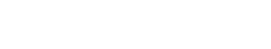 Pas d'armistice