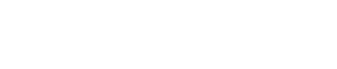 Dons en baisse au Sidaction : Pourquoi Pierre Bergé doit démissionner