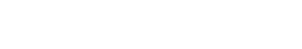 Erreur 400 coups